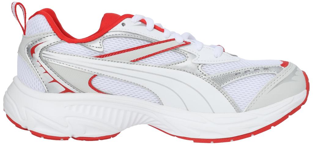 Puma Morphic_39272415_235