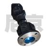 Nijing QINGTE Tractor Drive Shaft Components