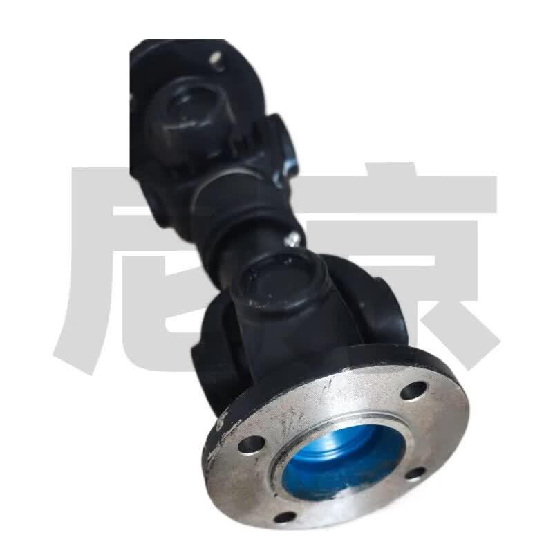Nijing QINGTE Tractor Drive Shaft Components