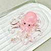 Appearance Gradual Change Ice Cream Slow Rebound Pinch Music Tpr Modeling Soft Cute Decompression Small Toy