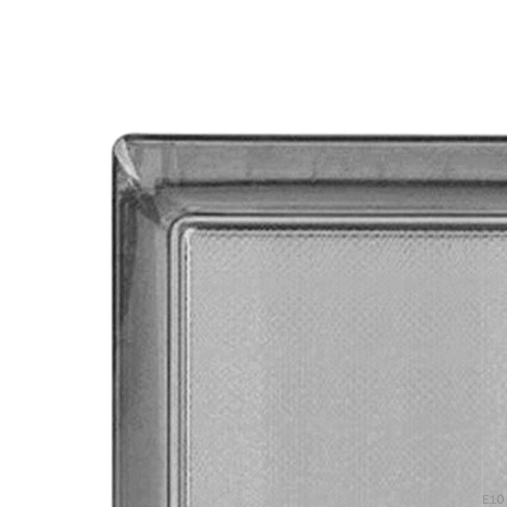 Outdoor Waterproof Socket Cover for Home And Garden Protection