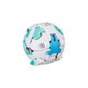 Bakugan Battle Brawlers Baku008 Starter Set with Cards and Accessories, Collectible Toy