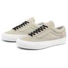 Vans Og Style 36 Lx 'Oatmeal' Sneakers VN0A4BVE93N