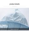 2026 Spring/Summer Kids' Windproof UV Protection Jacket