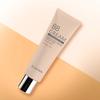 Dr. Hedison Blemish Balm 50ml + Mild Moisture Sun Cream 50ml, Set, 1 Piece