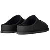 UGG Otzo Versatile Retro Rubber Slide Sandals Men Footwear Black 1177351-BLK