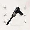 Handheld Vacuum Cleaner, Portable, Cordless, HEPA Filter, for Car and Home