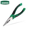 LAOA LA115316 Japanese Style Needle-Nose Pliers