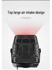 12V Rapid Car Interior Heater: Dual-Mode Defroster & Demister
