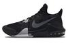 Air Max Impact 3 Black Wolf Grey DC3725-003