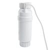 GLX-CELL-5 TurboCell Salt Chlorination Cell For Hayward Pool Up To 20000 Gallons