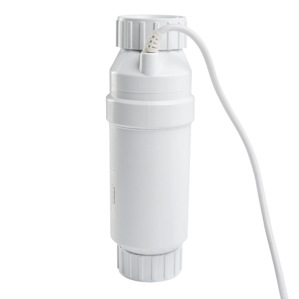 GLX-CELL-5 TurboCell Salt Chlorination Cell For Hayward Pool Up To 20000 Gallons