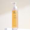 Boben - Gentle Soothes Cleanser Dew