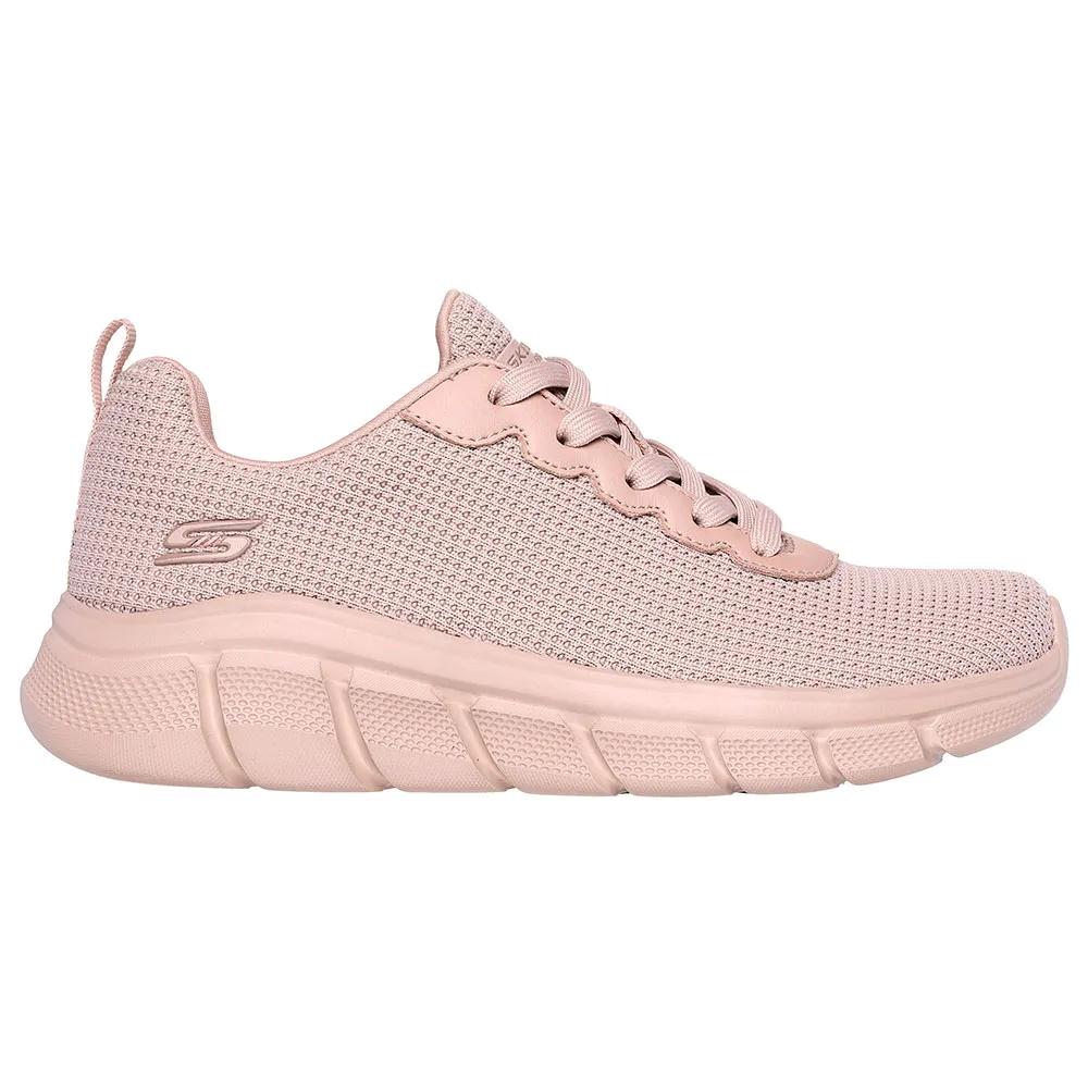 Skechers Sneakers Bobs Flex Visionary Essence