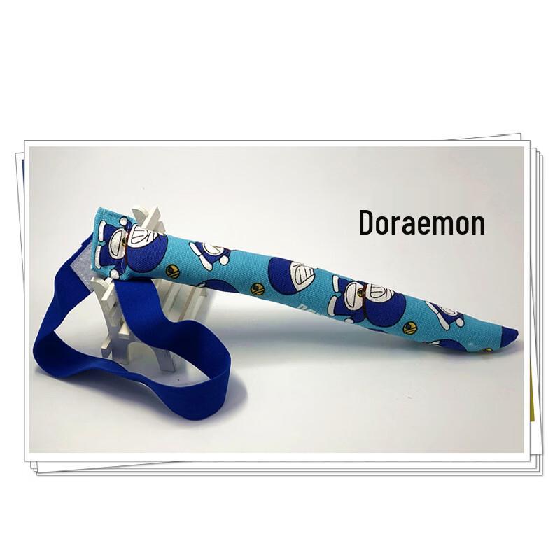 Набор для игры «Дракончик Дорэмон: Поймай хвост»