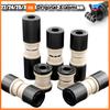Xiaomi MTB Rear Shock Bushing 22 24 25 30 32 44 50 52 54 68mm Bike Rear Suspension Shock Absorber DU Bushing Washer ID 8mm OD 12mm