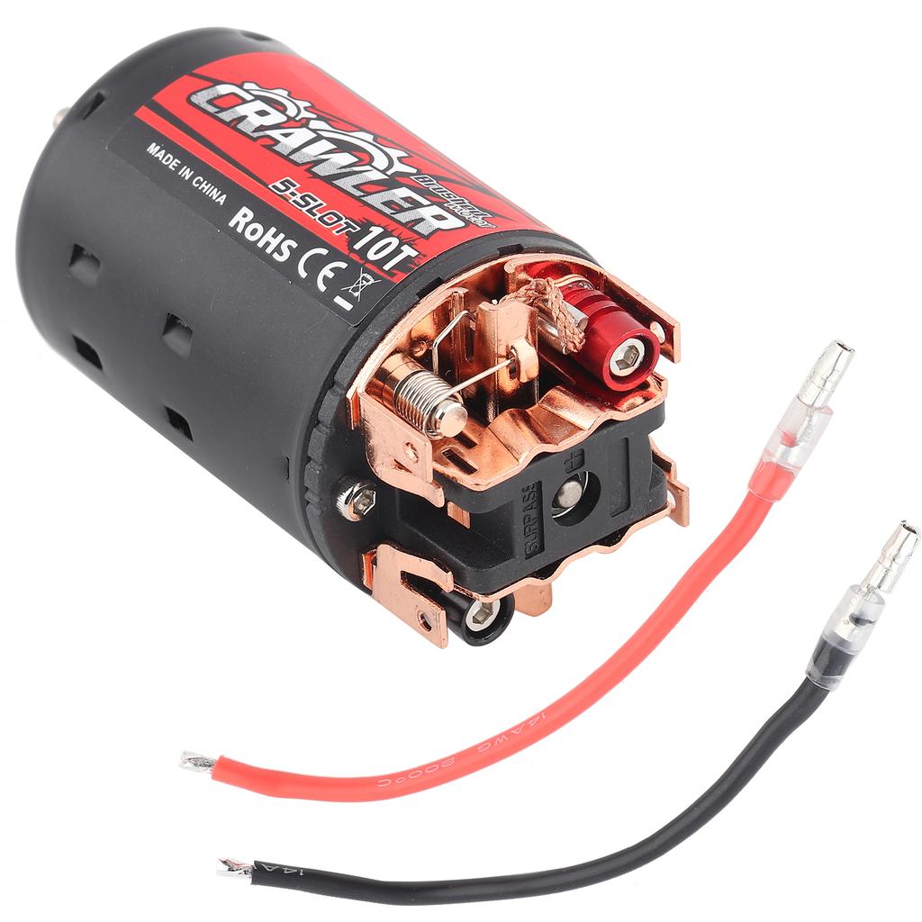 Wrist Support Adjustable Wrist Brace Pain Relief and Stability Support Wrist Splint for Right Left Hand