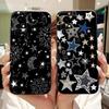 Fashion Painting Phone Case For Infinix Zero X Pro ZeroX Neo Soft Silicone Shockproof Cover For Infinix Zero X Xneo Cases Bumper