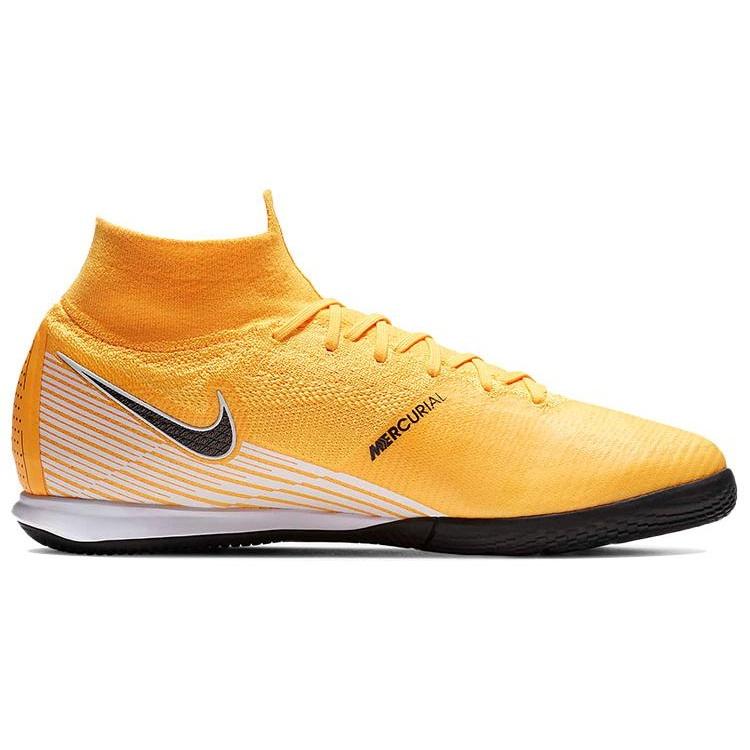 Nike Mercurial Superfly 7 Elite IC 'Daybreak' Men's AT7982-801