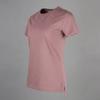Vivienne WesTwood Orb Logo Peru ShorT Sleeve T shirT 3g010017 J001m D409