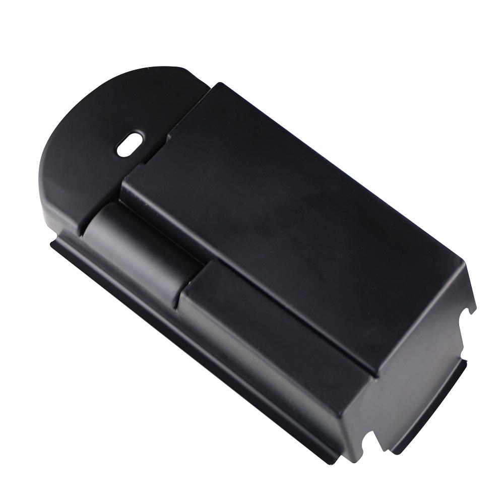 Car Armrest Box Storage for Toyota C-HR CHR 2016 - 2022 Center Console Organizer Container Holder Box Accessories