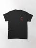 My Chemical Romance A Rose for You Classic T-Shirt