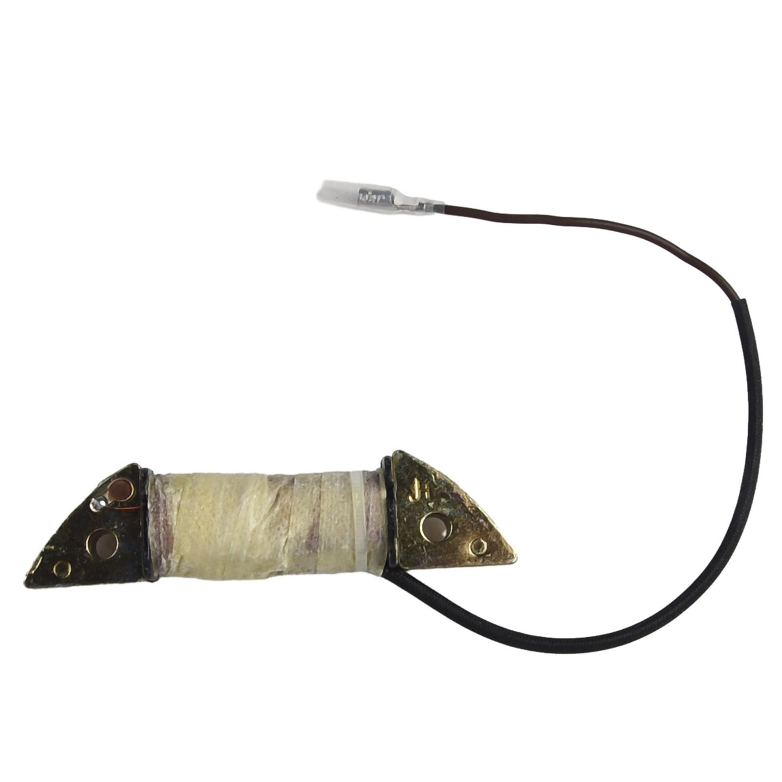 

Новая зарядная катушка Зарядная катушка Генератор Аксессуары