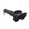 Headlight Washer Nozzle  Suitable for:Toyota RAV4 2014   OE:85208-0R010