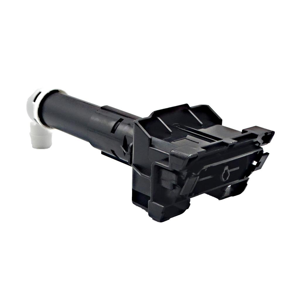 Headlight Washer Nozzle  Suitable for:Toyota RAV4 2014   OE:85208-0R010