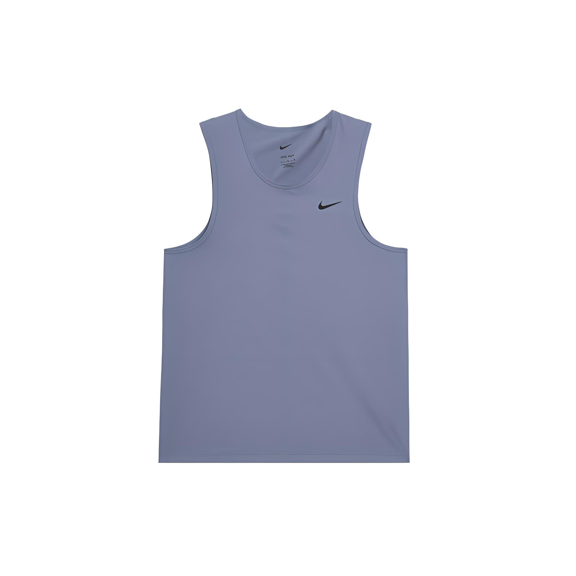 Nike Dri-FIT Hyverse Top  Teal  Men s DV9842-493 XXXXL