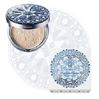 

Kose Sekkisei Precious Snow II 2018