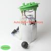 1pc Fuel pump assembly 5Q0919087H New 5Q0919087AH For Volkswagen- Tuyue 4-wheel drive/A3/S3
