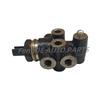 Brake Load Sensing Proportioning Valve For Toyota Land Cruiser Hilux 4runner Mk3 Mk4 Mk5 47910-26010 47910-60090 47910-26040