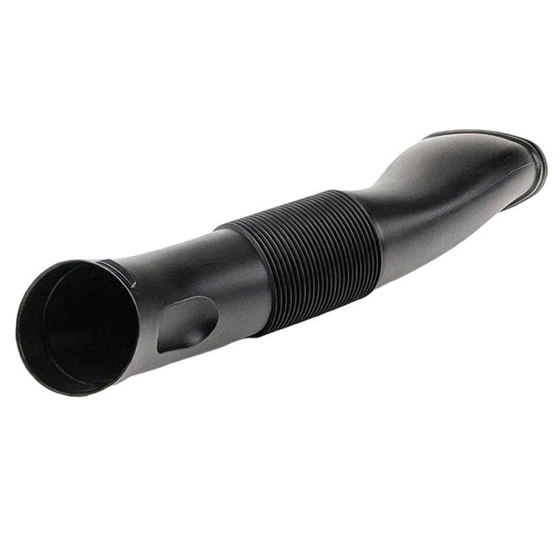 A1130941782 Lufteinlassschlauch Linke Seite Lufteinlassrohr für Luftfilter Für Mercedes Benz SL 55 AMG SL 500 W230