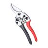 Secateurs Steel Blade Pruning Shears with Ergonomic Handles Gardening Pruning Scissors Bonsai Cutters Professional
