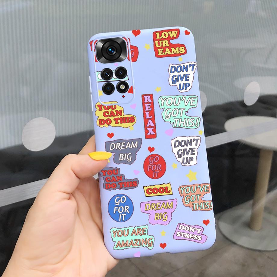 For Redmi Note 12 Pro Case 4G 5G Cases Dragon Sun Moon Phone Cover For Xiaomi Redmi Note 12 Pro Plus Note12 4G 5G Coques Fundas