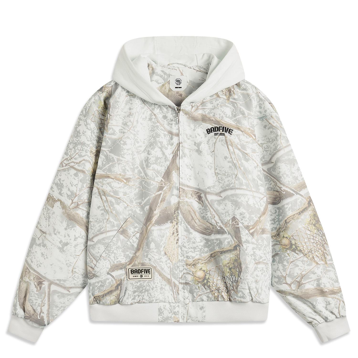 

Li Ning Серия Anti-Five Удобная Повседневная Простая Толстовка С Капюшоном Свободная Хлопковая Куртка Мужская Куртка Белая AJMU197-2 M