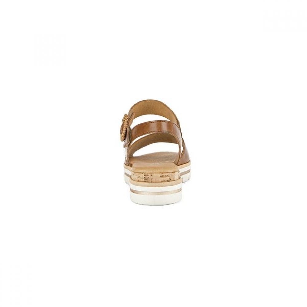 Gabor Comfort Women S Sandal Gb42.082.53