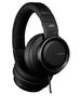 [USED]JVC LIVE BEAT Series Headphones with Live Beat System HA-SZ2000 Closed-Type