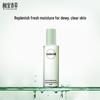 Core Pure Natural Purifying Hydrating Toner