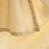IENA Unused Linen Blend Long Length Flare Skirt 36 Generation Tagged Women Used