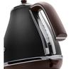 Чайник DeLonghi KBOV 2001.BK