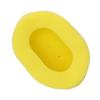 Air filter for compatible with Suzuki DR 125 and motorcycles, 200.