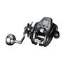 Daiwa Seaborg 22 200JL Electric Reel (Gunmetal)