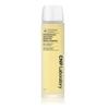 Professional Solution Sensitive Single Essence 150 mLx 1 (43384983)