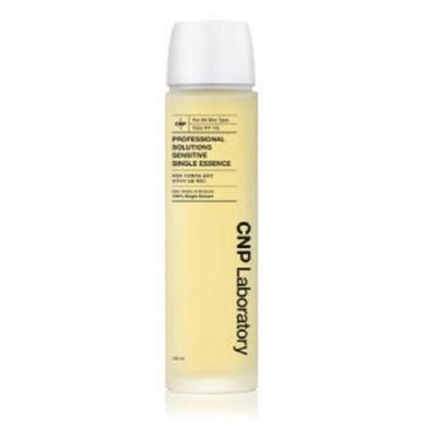 Trattamenti viso – Tonico viso