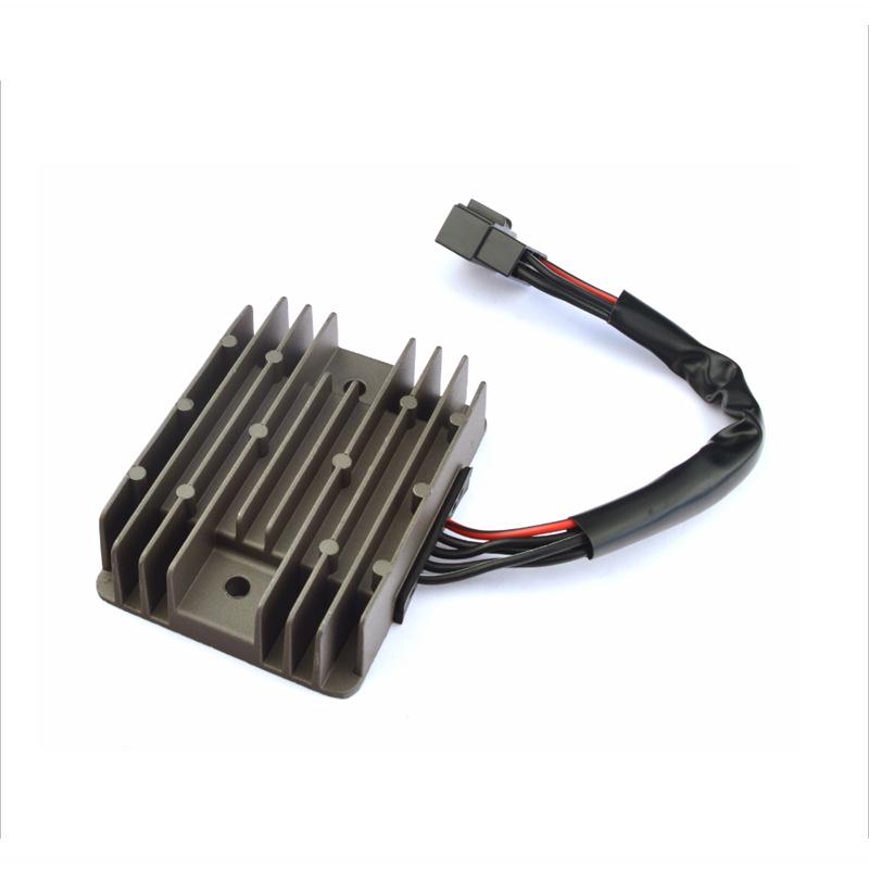 2004.1 Fit for SUZUKI GSXR/GSF 600/650/750/1000 32800-33E20