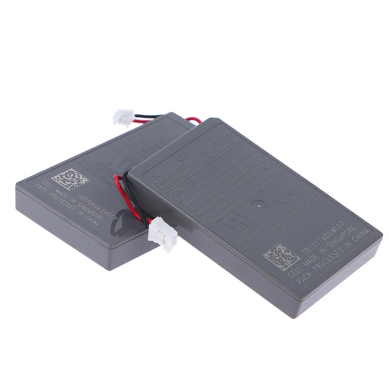 For 4 Dualshock4 V1 V2 Kcr1410 Lip1522 Cuh-Zct1E Cuh-Zct2 Wireless Controller Ps4 Controller Battery