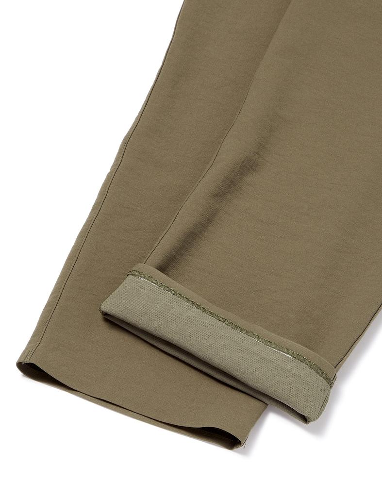 The North Face Super Hike New Taupe Light XL Men's Pants, NB31802, Green,