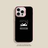 O-Omori Game Phone Case for iPhone 17 16 Plus Pro Max 15 14 13 12 11 Matte Colorful Covers